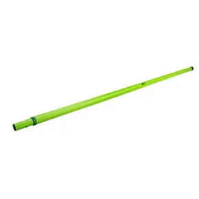 Verto-Teleskopstiel 15G261, 2,4 m